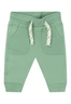 BROEK FLINQ