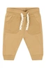 BROEK FLINQ