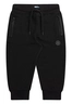 BROEK FLINQ