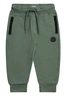 BROEK FLINQ
