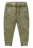BROEK FLINQ