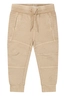 BROEK FLINQ