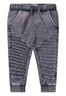 BROEK FLINQ