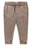 BROEK FLINQ