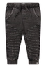 BROEK FLINQ