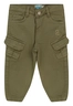BROEK FLINQ