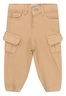 BROEK FLINQ