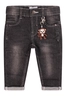 BROEK FLINQ
