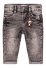 BROEK FLINQ