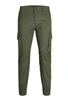 BROEK JACK&JONES JR.