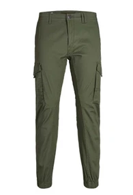 BROEK JACK&JONES JR.