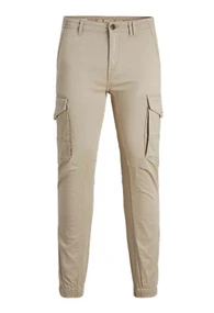 BROEK JACK&JONES JR.