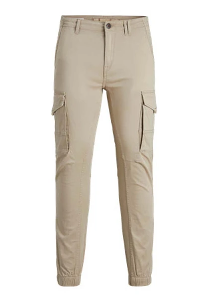 BROEK JACK&JONES JR.