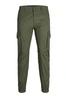 BROEK JACK&JONES JR.