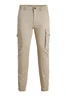 BROEK JACK&JONES JR.