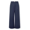 BROEK KIDS ONLY