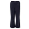 BROEK KIDS ONLY