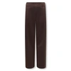 BROEK KIDS ONLY