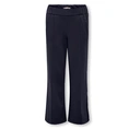 BROEK KIDS ONLY