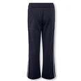 BROEK KIDS ONLY