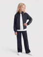 BROEK KIDS ONLY