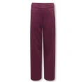 BROEK KIDS ONLY