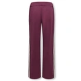 BROEK KIDS ONLY
