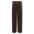 BROEK KIDS ONLY