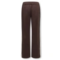 BROEK KIDS ONLY
