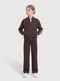 BROEK KIDS ONLY