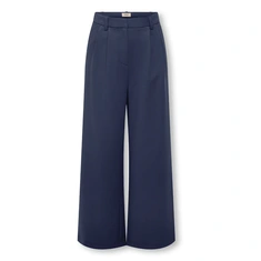 BROEK KIDS ONLY
