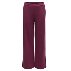 BROEK KIDS ONLY