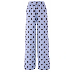 BROEK KIDS ONLY