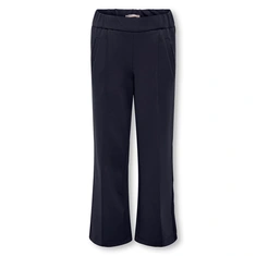 BROEK KIDS ONLY