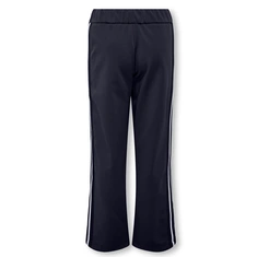 BROEK KIDS ONLY