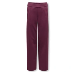 BROEK KIDS ONLY