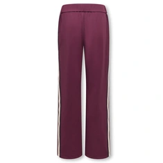 BROEK KIDS ONLY