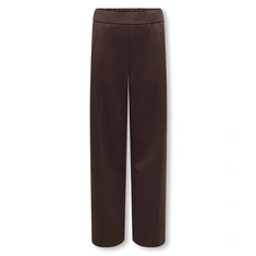 BROEK KIDS ONLY