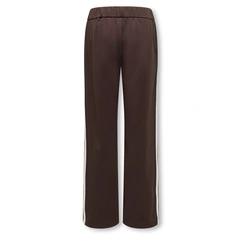 BROEK KIDS ONLY