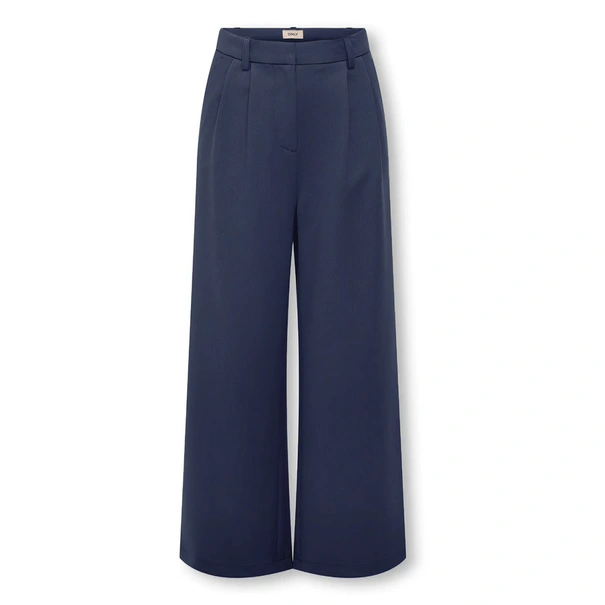 BROEK KIDS ONLY