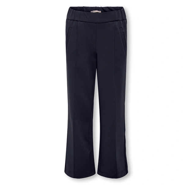 BROEK KIDS ONLY