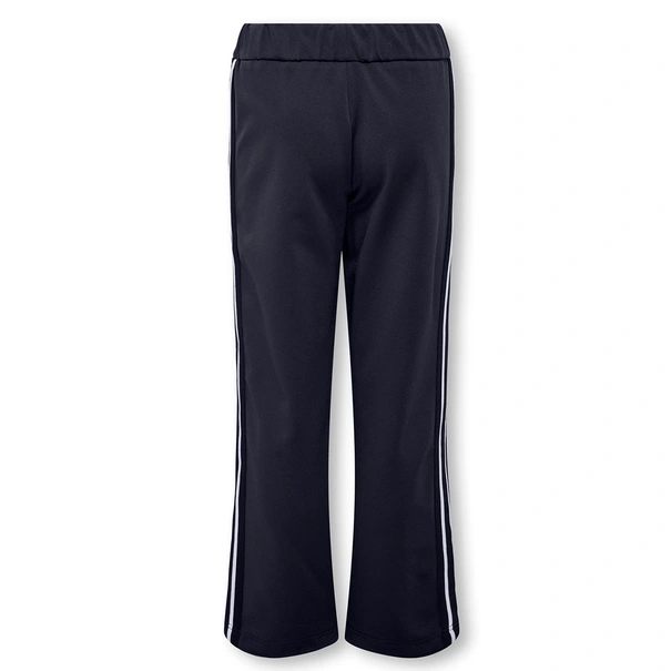 BROEK KIDS ONLY
