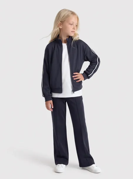 BROEK KIDS ONLY