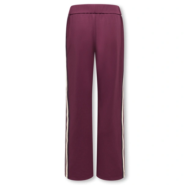 BROEK KIDS ONLY