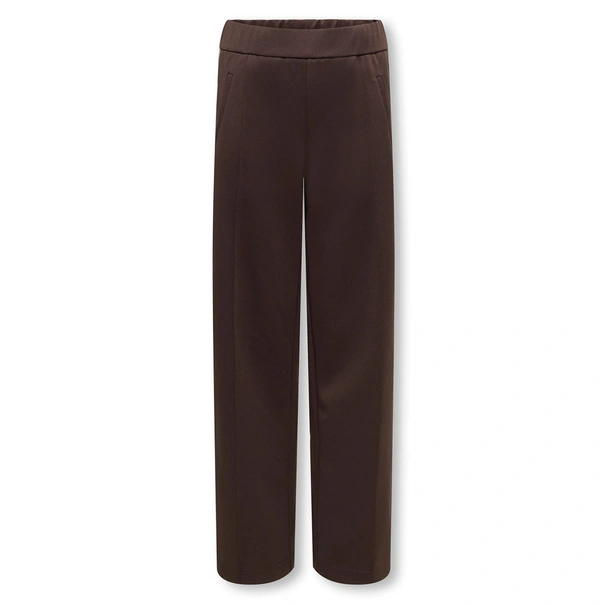 BROEK KIDS ONLY