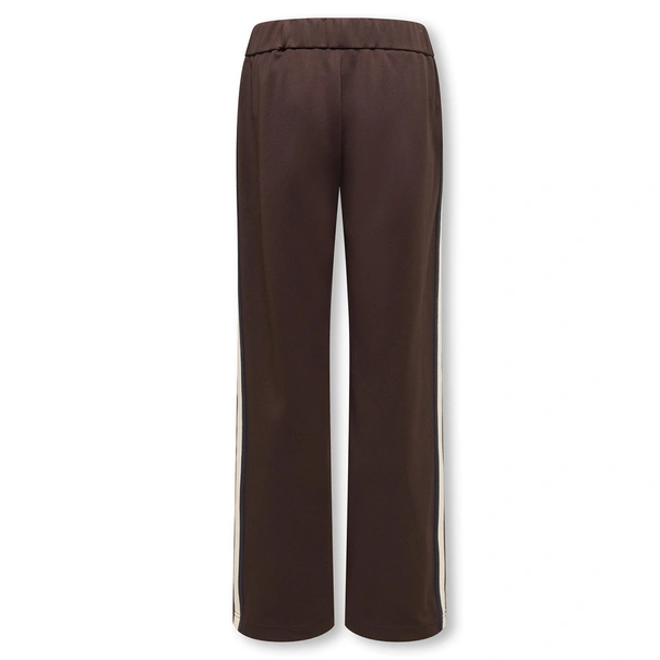 BROEK KIDS ONLY