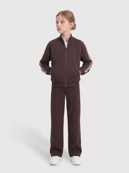 BROEK KIDS ONLY