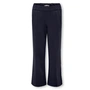 BROEK KIDS ONLY