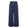 BROEK KIDS ONLY