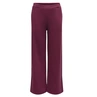 BROEK KIDS ONLY